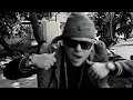 De Donde Vengo Yo Video Oficial - MB Alqaeda Ft Pacho ' Alqaedas Inc. ' Reggaeton 2013 HD
