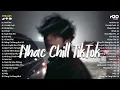 Lagu Nhạc Chill TikTok - Top 20 Bản Lofi Chill Nhẹ Nhàng Hot Nhất - Playlist Lofi GenZ Cực Chill 2025