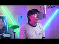 Jang Yoon-jung - To the Sky | Cover by Bae Gi-sung | BAE GI SEONG