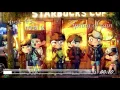 Download Lagu [1Hour Piano] 듣기좋은 피아노곡 모음, 아름다운 피아노곡 #1 - Neal K Edition (피아노곡 한번에 듣기)