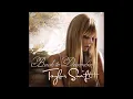 Download Lagu Taylor Swift - Back to December (Audio)