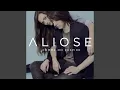 Download Lagu Me passer de toi