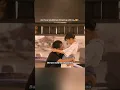 Download Lagu He's madly in love with her 🤭✨🫀 #jdrama #japanese #overprotectedkahoko #shorts