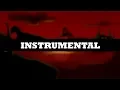 Lagu Instrumental | Devilman no Uta - Main Theme [Ethnic Electronica Remix]