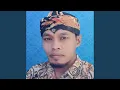 Download Lagu Akstir bidzikrillah
