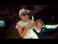 DONATY - DAN2LE (VIDEO OFICIAL)  BY @CARTERFILMSDR