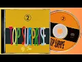 Top Surprise 2 - CD 1995 Mixado | DJ Jan Music
