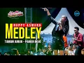 Download Lagu Happy Asmara - Medley Taman Jurug \u0026 Pamer Bojo | Indramayu Ambyar Fest - 07 November 2023