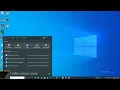 Create batch file to shutdown windows 10 computer mp4