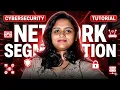 Network Segmentation Explained