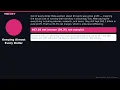 META FY2024 FinComic Meta Platforms Inc Report Card MoneyWise Kids