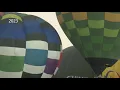 Flights being added to ABQ Sunport for 2024 Balloon Fiesta