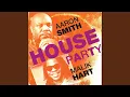 Download Lagu House Party