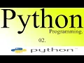 Python Sinhala 02 print command Sinhala Sri Lanka 2021 Clear explanation