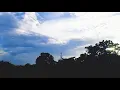 Stereo_Hearts_x_Zaalima_Remix_Whatsapp_Status_|_English_Songs_Whatsapp_Status_|_AsM_Creation(1080p).