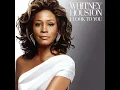 Call You Tonight