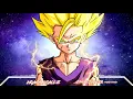 GOHAN'S ANGER ( DRAGON BALL Z THEME COVER )