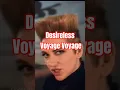 Download Lagu Desireless - Voyage Voyage