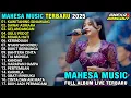 Download Lagu KAWITANING SINAWANG - Septian Ayu - BAHTERA CINTA - FULL ALBUM LIVE MAHESA MUSIC TERBARU 2025
