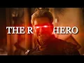 Download Lagu Homelander || 28 days later theme x I am the real hero
