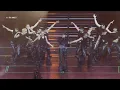 Lagu 【2025 MAMA】YEONJUN (연준) 'Coma + Talk to You' 4K Fancam 직캠 251128