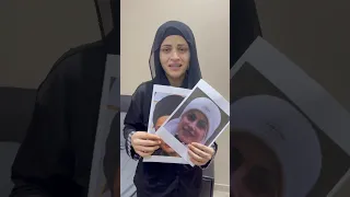 اضحك من قلبك نانو وام سيف 