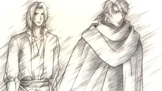 the most underrated ova of all time