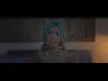 Samantha Machado ft. SóCiro - Pirata (Videoclipe Oficial)