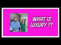 THE TRUTH ABOUT THE SARASOTA LUXURY REAL ESTATE MARKET