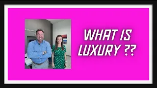THE TRUTH ABOUT THE SARASOTA LUXURY REAL ESTATE MARKET