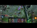 Katarina izi 4 e 4