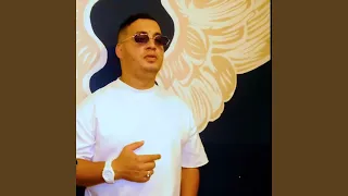 تبلعت منا و منا دندنها