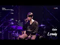 Download Lagu [LIVE] 가호(Gaho) - Lonely (Billboard Live Japan)