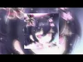 Download Lagu Bunny Party - schnuffel (sped Up/Nightcore)