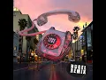 Love Line (HUGEL Remix) (feat. Tinashe) - Shift K3Y