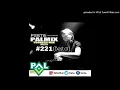 Download Lagu PALFM - DJFESTO - PALMIX TURKISH MIX SHOW 2019 #221 (BESTOF) - 15HAZIRAN2019 Part1