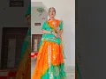 Download Lagu 😜😅#haryanvi😅😜#sumit kajla#patli ghani #viralvideo #indiandance #trending #dance