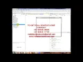 Matlab code for A Joint System for Verifying the Reliability of Medical Imag