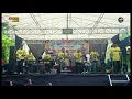 Download Lagu CEK SOUND JATUH CINTA OSAMA MUSIK  MANDRA AUDIO