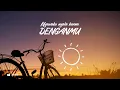 Download Lagu Bertaut - Nadin Amizah Lirik (Rock Cover by Axy!)