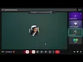 JAVA FULLSTACK BOOTCAMP DAY-1