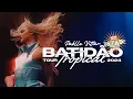 Download Lagu Batidão Tropical, Vol  2 Tour - Nômade Festival