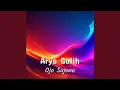 Download Lagu Ojo Sujono