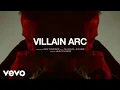 Download Lagu Bury Tomorrow - Villain Arc (Live From Cologne Palladium)