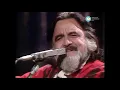 Horacio Guarany  - Cuando Nadie