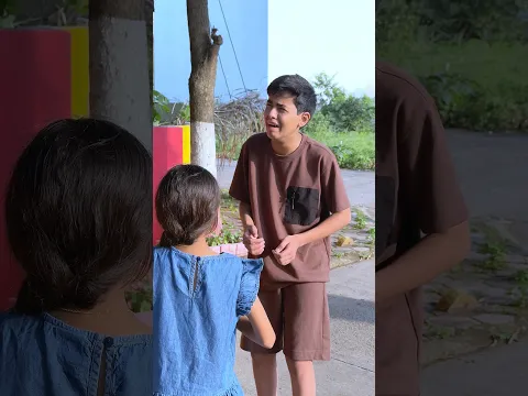 Aise Sapne Sach Na Ho To He Achha🙏🏻😭😭😭 #shorts #papa #trending #viralshort
