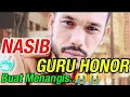 Download Lagu GURU HONOR//HENDRA SILALAHI//CIPT : VICO SIAHAAN