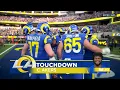 Cam Akers Highlights Vs Broncos Week 16 2022