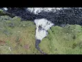 Dan Gibson’s Solitudes - Sheebeg and Sheemore | Celtic Seashore