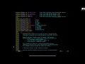 Ubuntu Server 19 04 - Squid Proxy IPv4 and IPv6